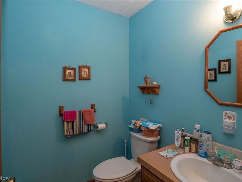 3985 36th Street NW, Canton, OH 44718 Photo 20