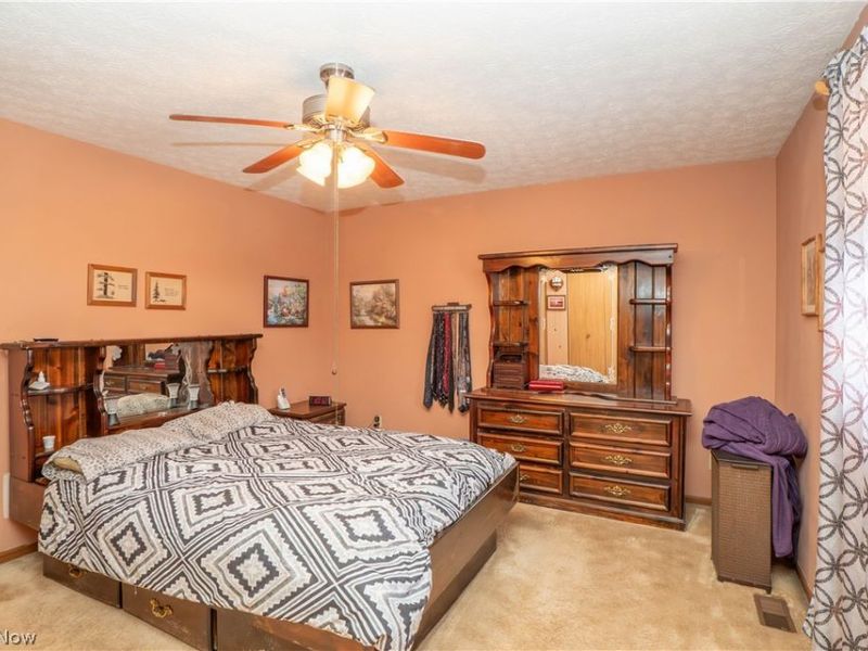 3985 36th Street NW, Canton, OH 44718 Photo 22