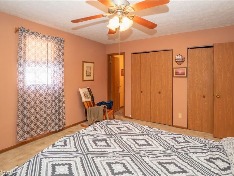 3985 36th Street NW, Canton, OH 44718 Photo 23