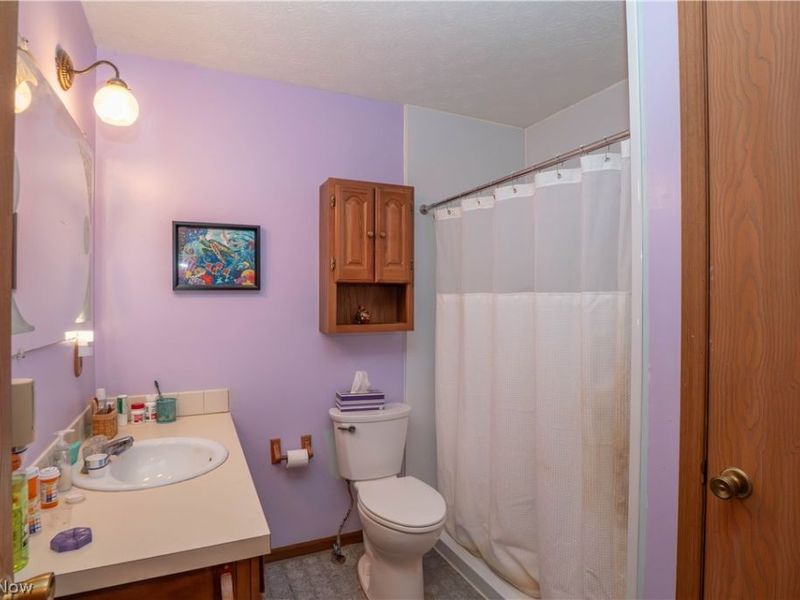 3985 36th Street NW, Canton, OH 44718 Photo 24