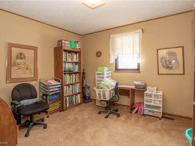 3985 36th Street NW, Canton, OH 44718 Photo 25