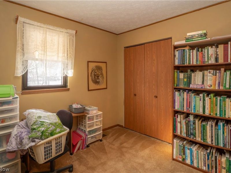 3985 36th Street NW, Canton, OH 44718 Photo 26