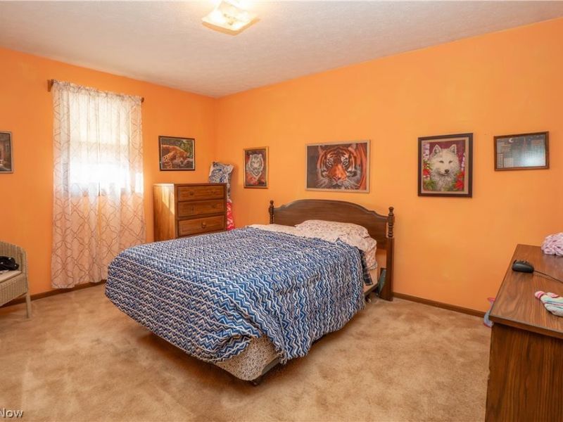 3985 36th Street NW, Canton, OH 44718 Photo 27