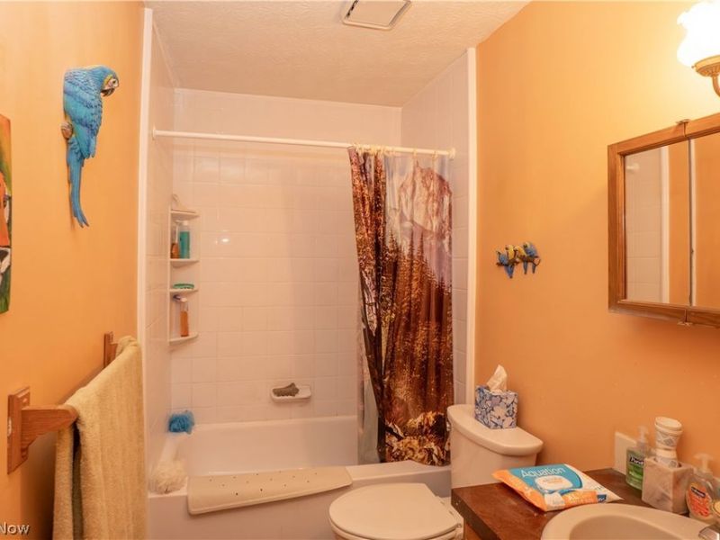 3985 36th Street NW, Canton, OH 44718 Photo 29