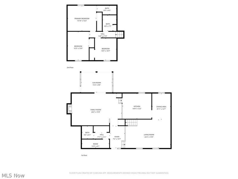 3985 36th Street NW, Canton, OH 44718 Photo 3