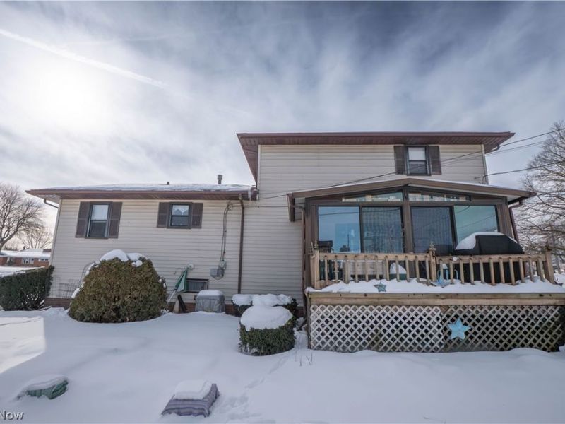 3985 36th Street NW, Canton, OH 44718 Photo 30