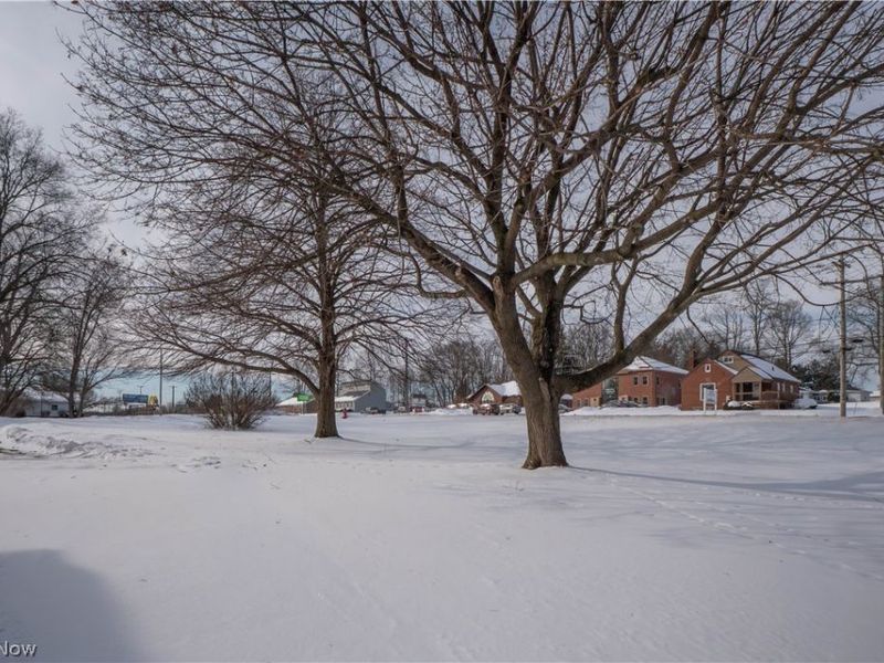 3985 36th Street NW, Canton, OH 44718 Photo 32