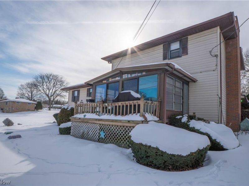 3985 36th Street NW, Canton, OH 44718 Photo 33