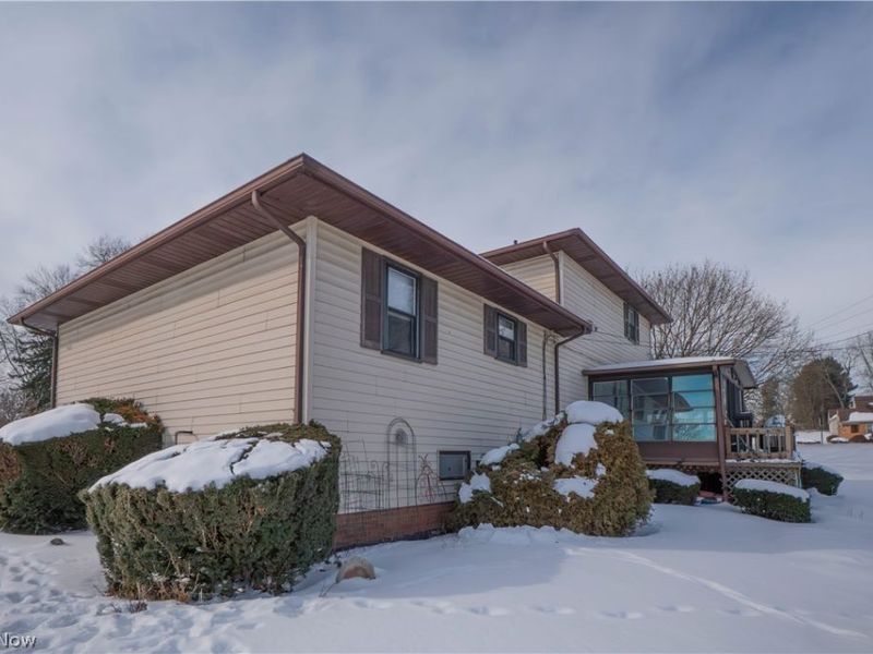 3985 36th Street NW, Canton, OH 44718 Photo 34