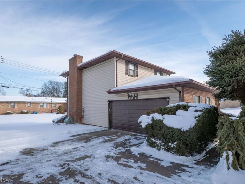 3985 36th Street NW, Canton, OH 44718 Photo 35