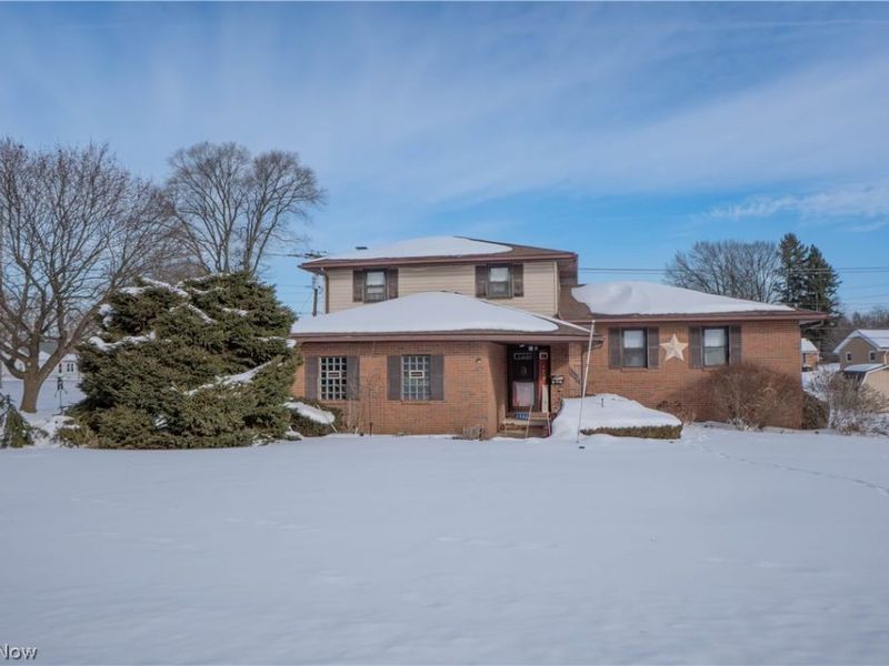 3985 36th Street NW, Canton, OH 44718 Photo 37