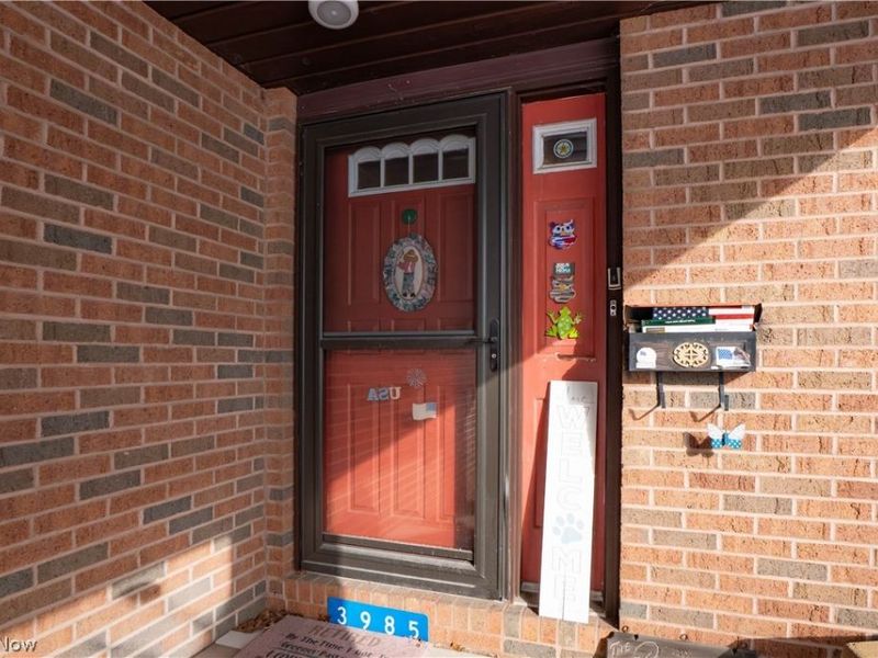 3985 36th Street NW, Canton, OH 44718 Photo 5