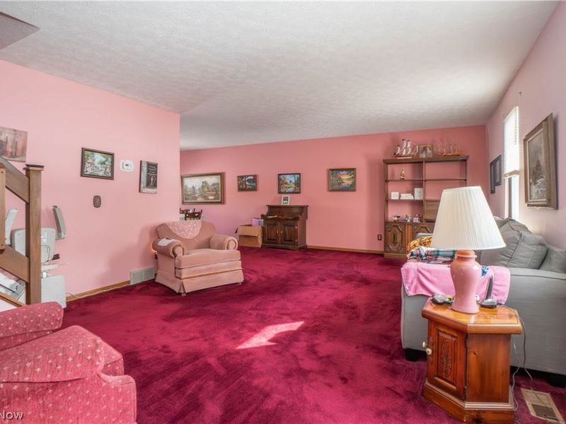 3985 36th Street NW, Canton, OH 44718 Photo 7