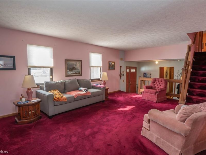 3985 36th Street NW, Canton, OH 44718 Photo 8