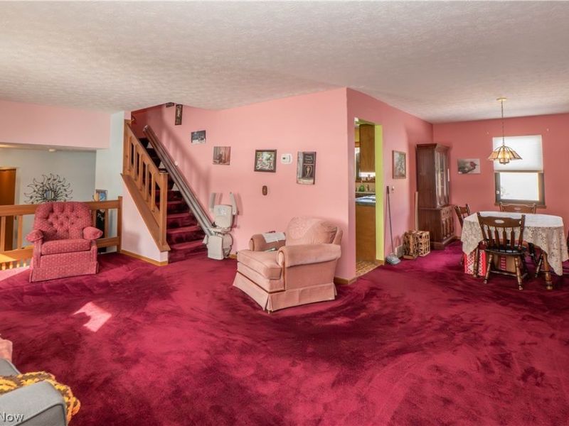 3985 36th Street NW, Canton, OH 44718 Photo 9