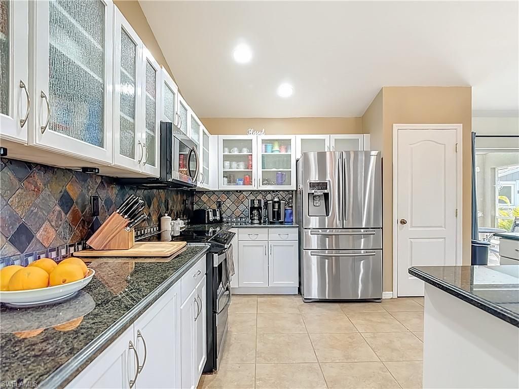 4133 Old Burnt Store Rd N, Cape Coral, FL 33993 Photo