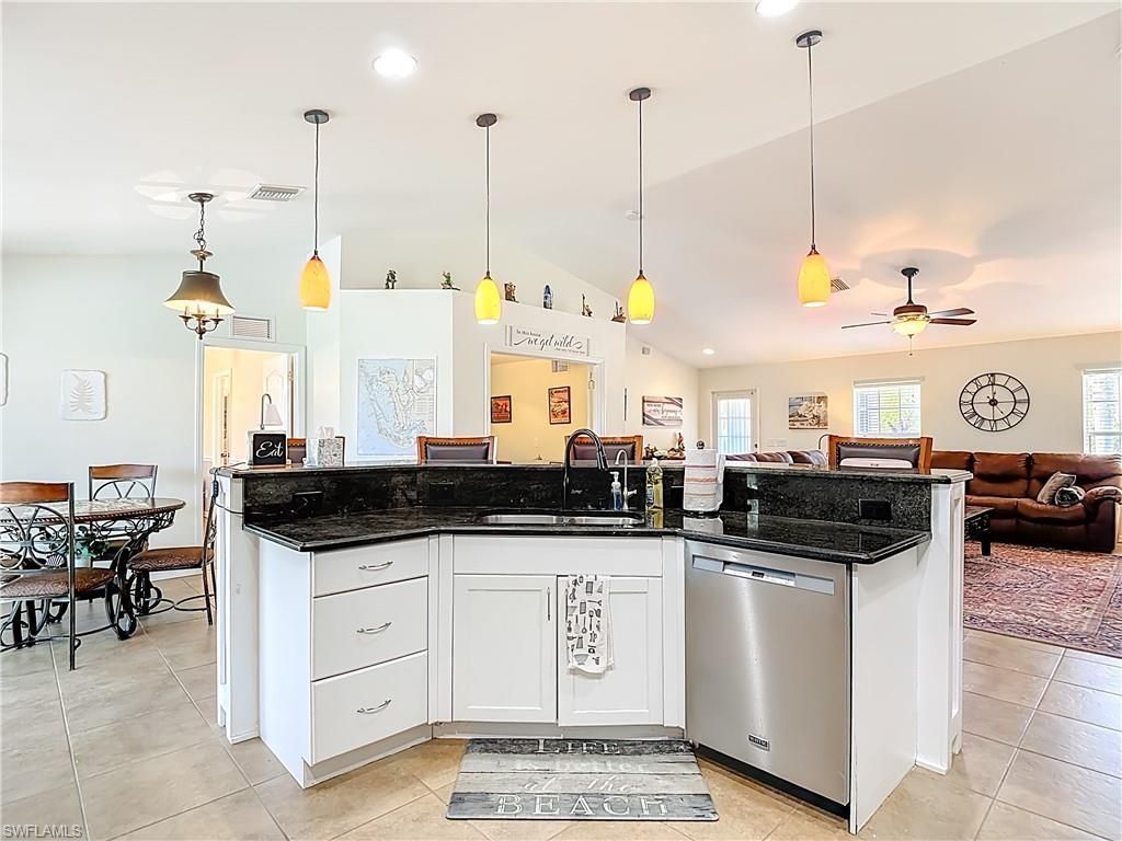 4133 Old Burnt Store Rd N, Cape Coral, FL 33993 Photo