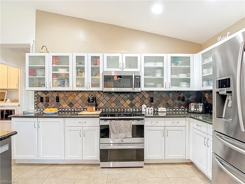 4133 Old Burnt Store Rd N, Cape Coral, FL 33993 Photo