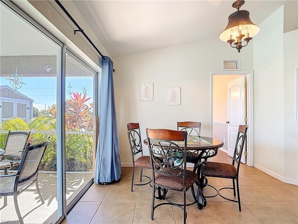 4133 Old Burnt Store Rd N, Cape Coral, FL 33993 Photo