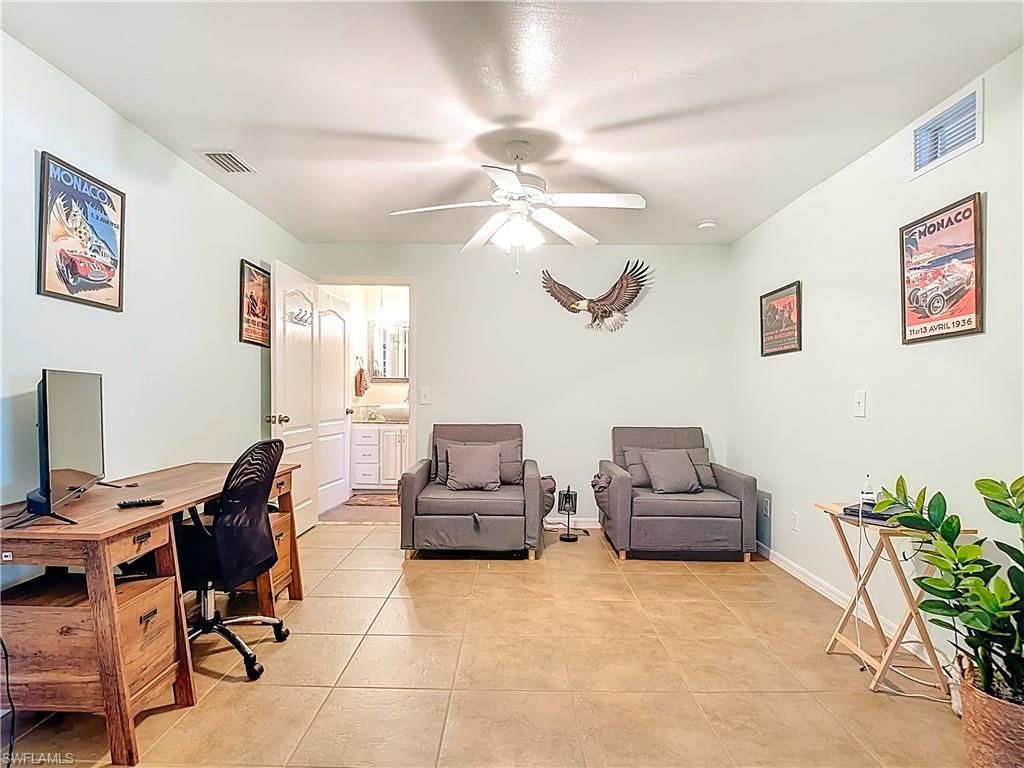 4133 Old Burnt Store Rd N, Cape Coral, FL 33993 Photo