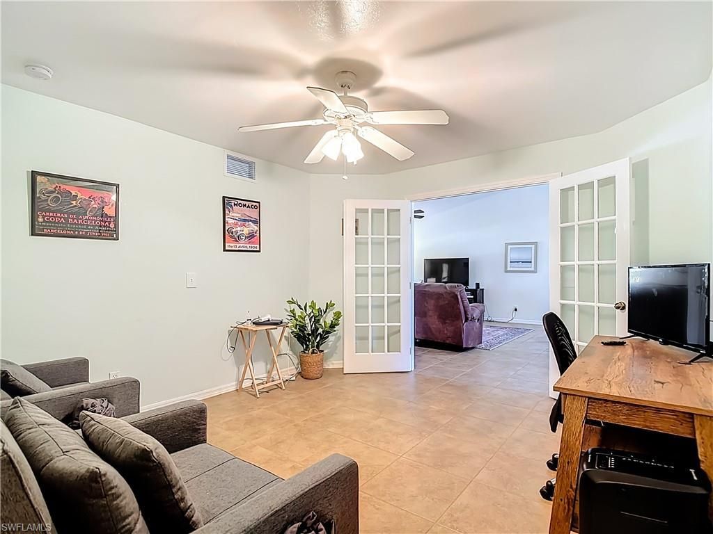 4133 Old Burnt Store Rd N, Cape Coral, FL 33993 Photo