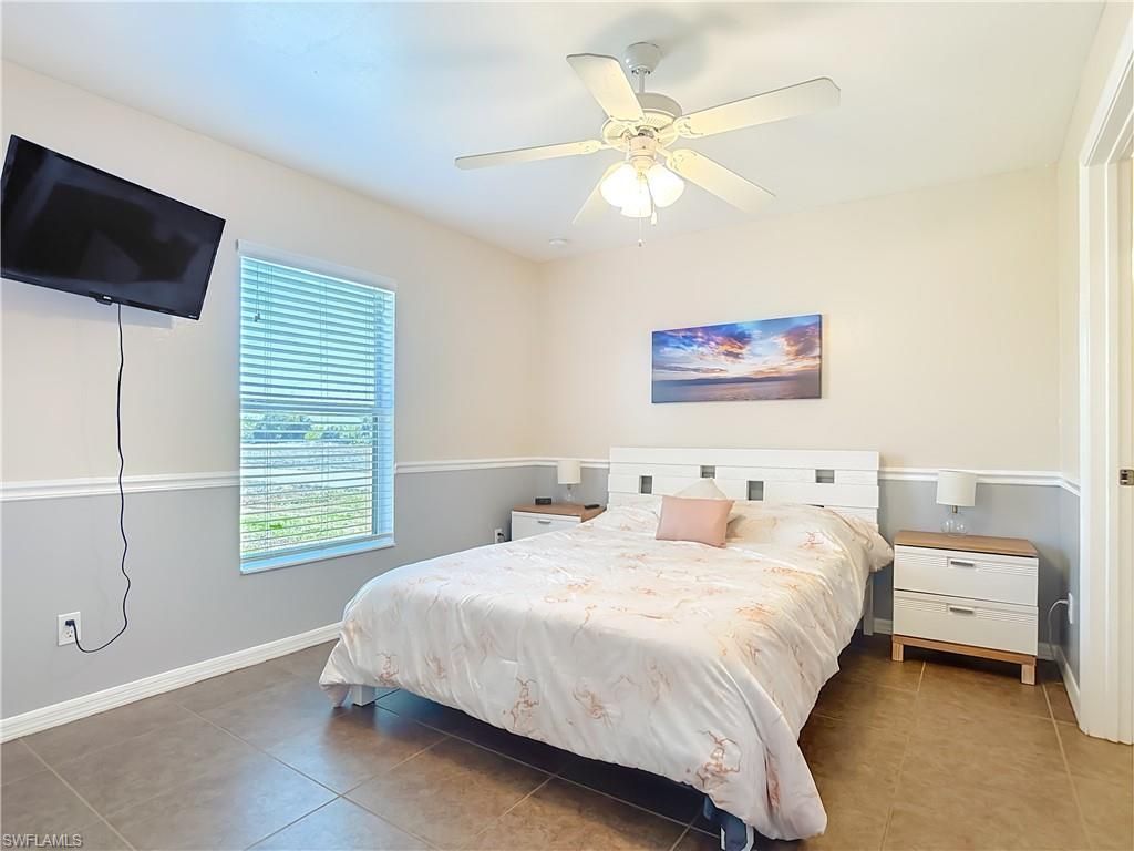 4133 Old Burnt Store Rd N, Cape Coral, FL 33993 Photo