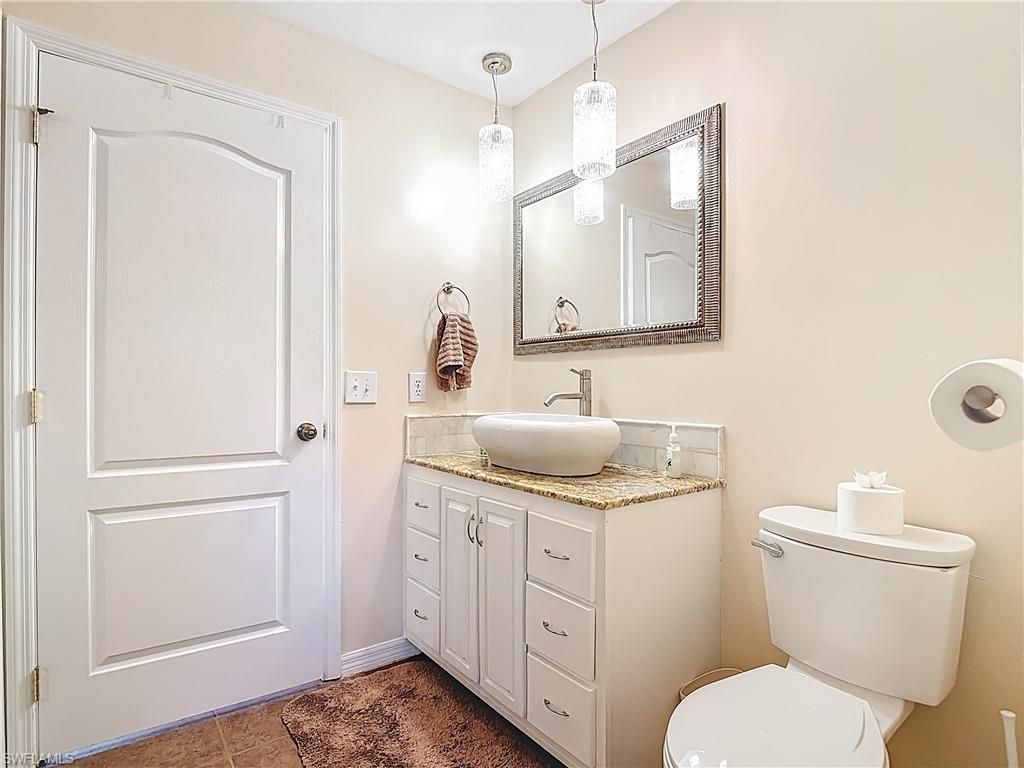 4133 Old Burnt Store Rd N, Cape Coral, FL 33993 Photo