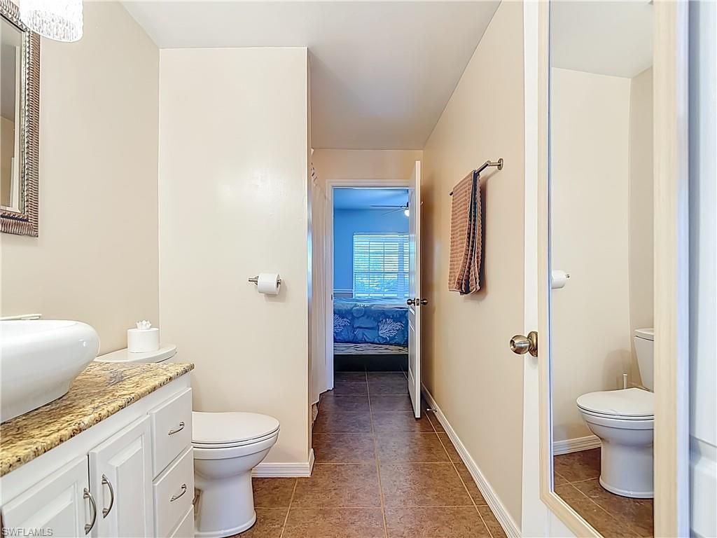 4133 Old Burnt Store Rd N, Cape Coral, FL 33993 Photo