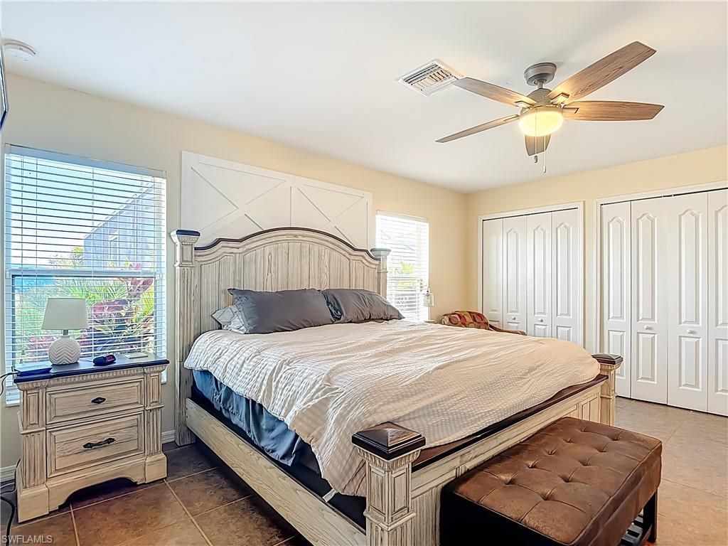 4133 Old Burnt Store Rd N, Cape Coral, FL 33993 Photo