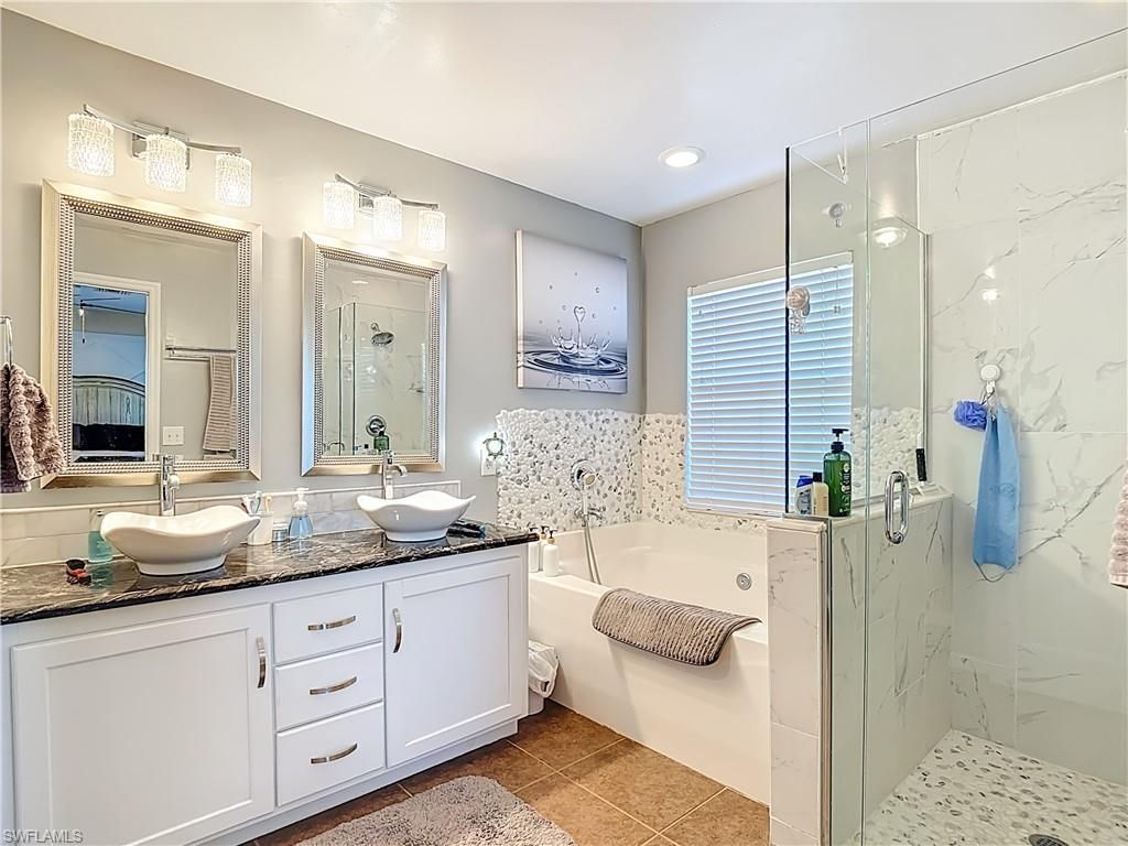 4133 Old Burnt Store Rd N, Cape Coral, FL 33993 Photo