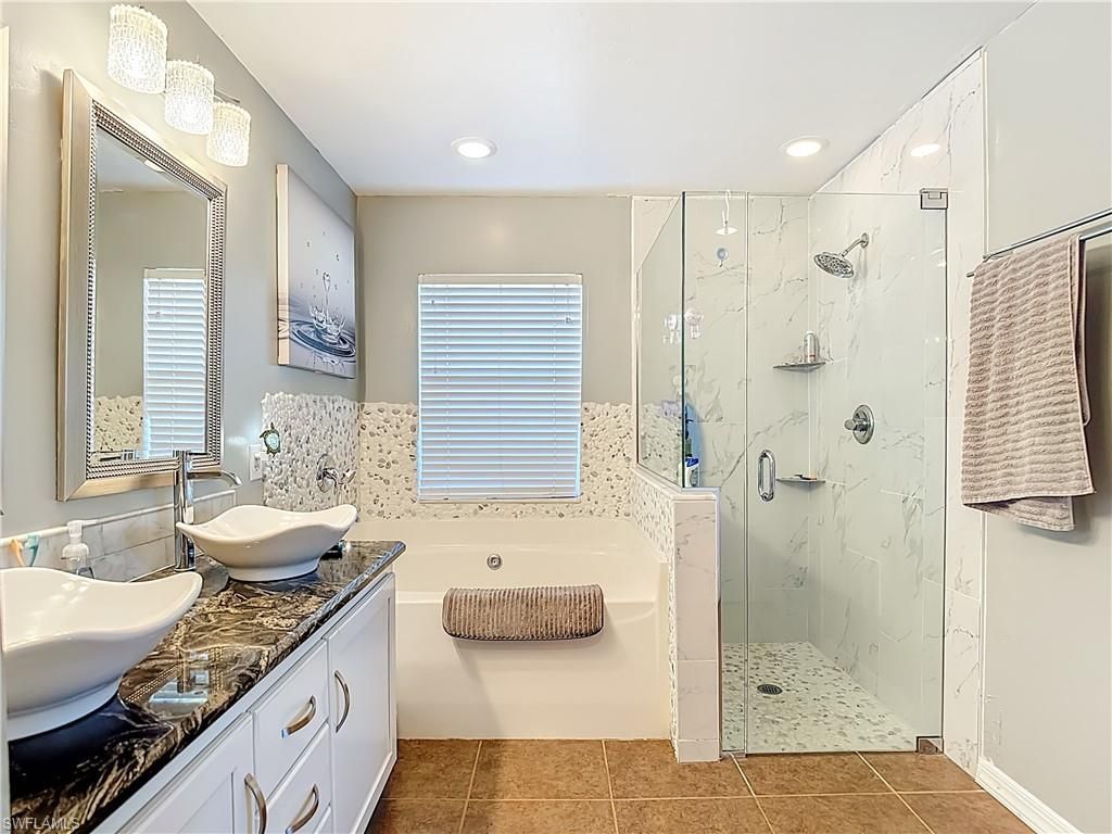 4133 Old Burnt Store Rd N, Cape Coral, FL 33993 Photo