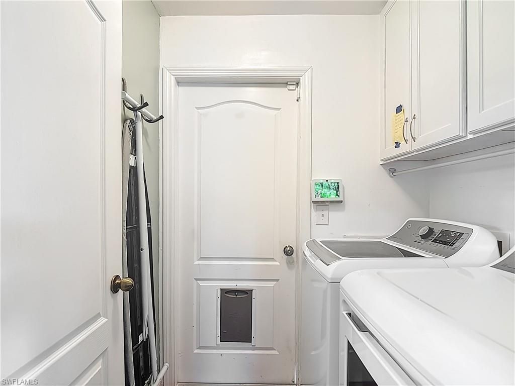 4133 Old Burnt Store Rd N, Cape Coral, FL 33993 Photo