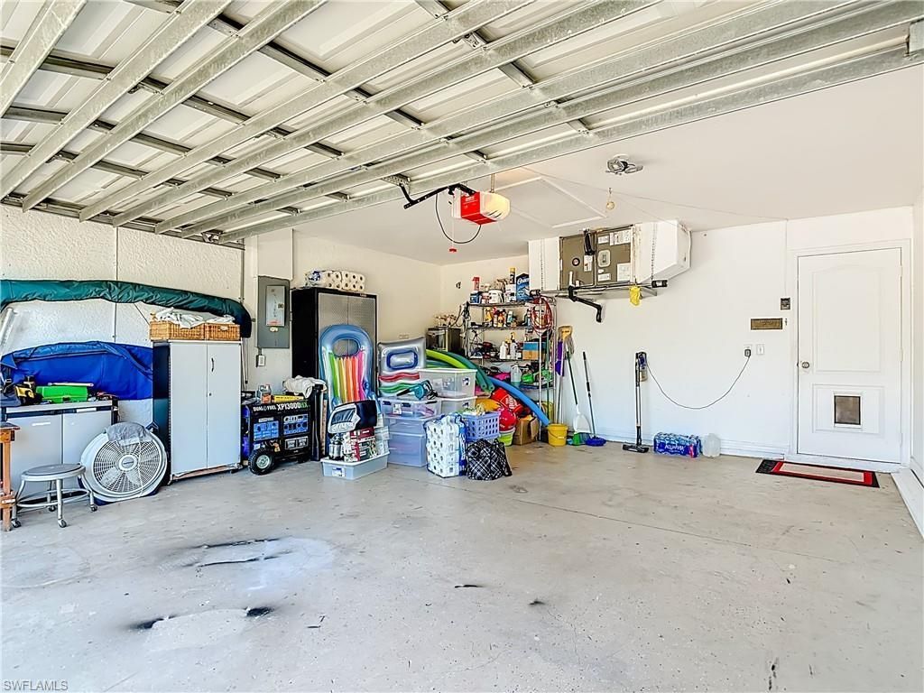 4133 Old Burnt Store Rd N, Cape Coral, FL 33993 Photo