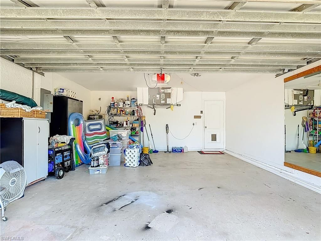 4133 Old Burnt Store Rd N, Cape Coral, FL 33993 Photo