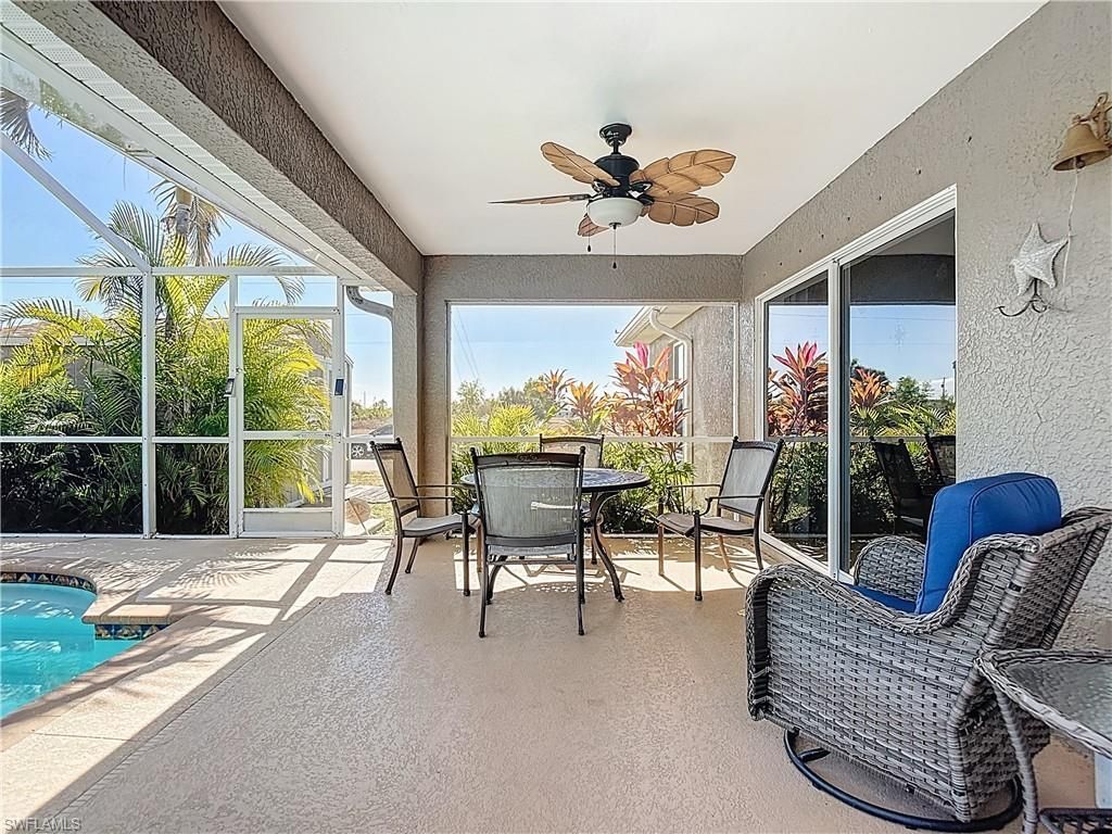 4133 Old Burnt Store Rd N, Cape Coral, FL 33993 Photo