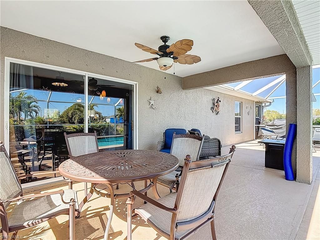 4133 Old Burnt Store Rd N, Cape Coral, FL 33993 Photo