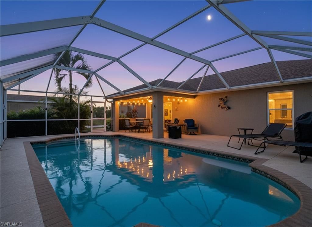 4133 Old Burnt Store Rd N, Cape Coral, FL 33993 Photo