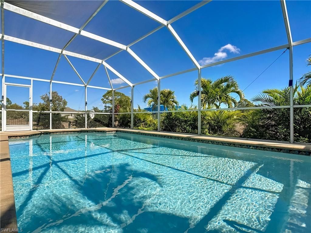 4133 Old Burnt Store Rd N, Cape Coral, FL 33993 Photo