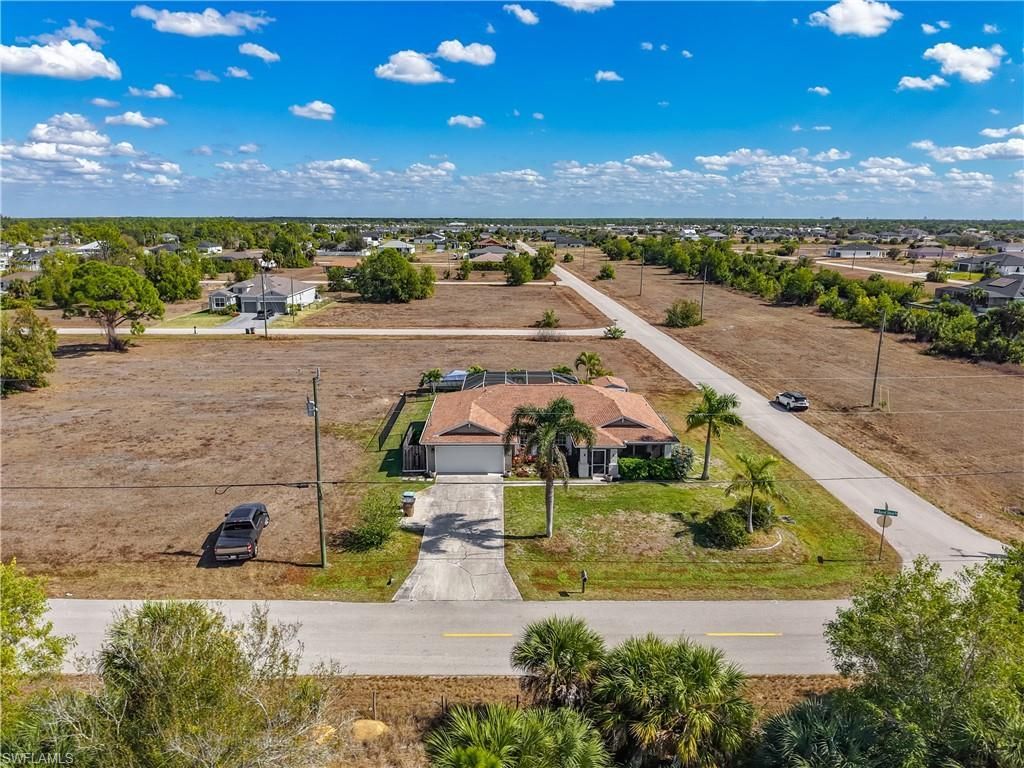 4133 Old Burnt Store Rd N, Cape Coral, FL 33993 Photo