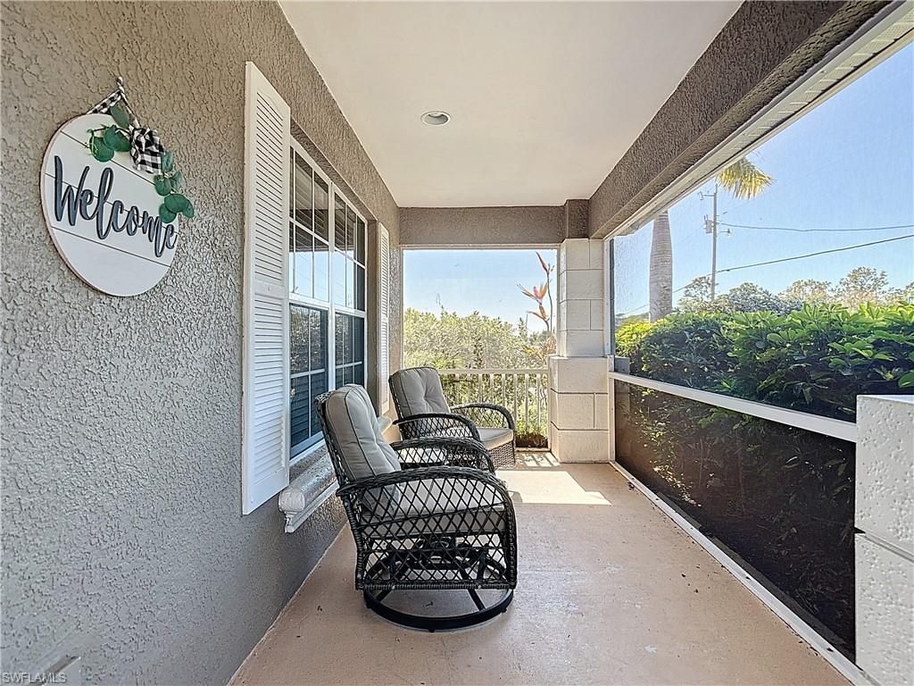 4133 Old Burnt Store Rd N, Cape Coral, FL 33993 Photo