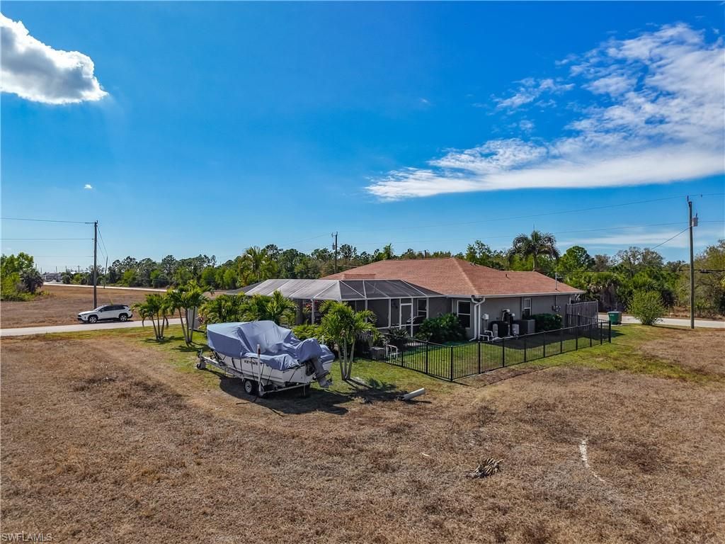 4133 Old Burnt Store Rd N, Cape Coral, FL 33993 Photo