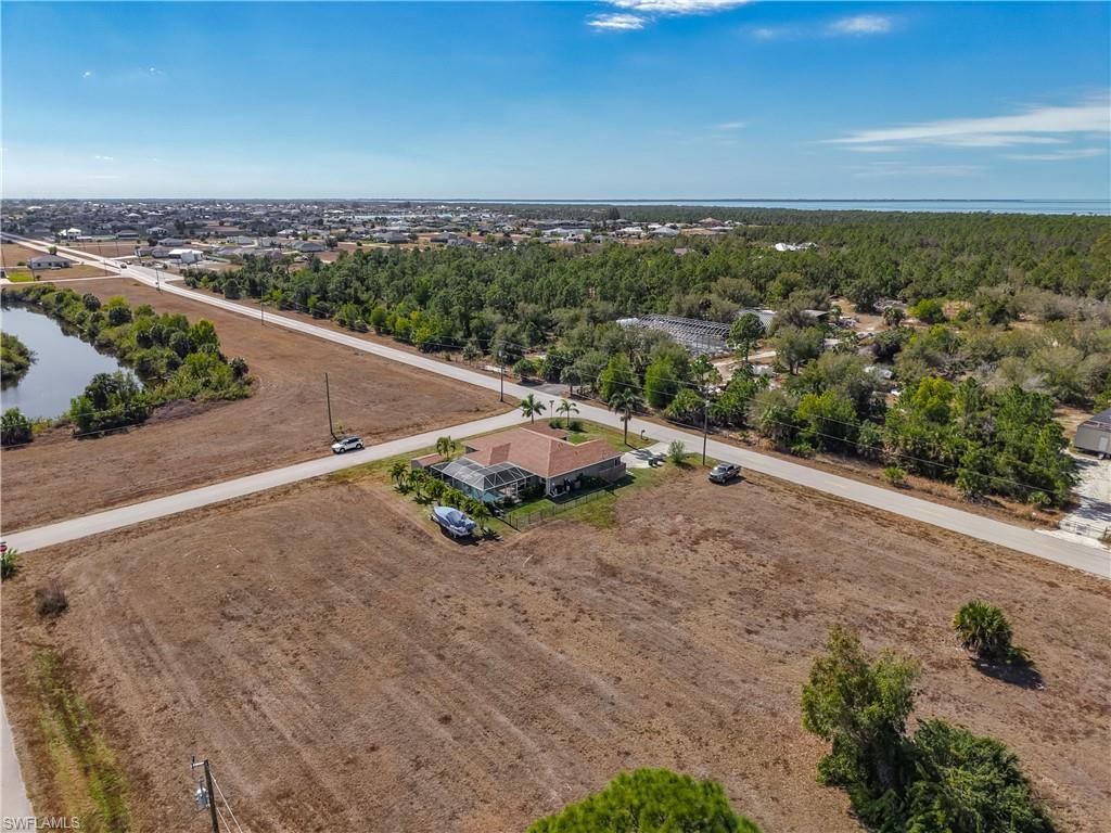 4133 Old Burnt Store Rd N, Cape Coral, FL 33993 Photo