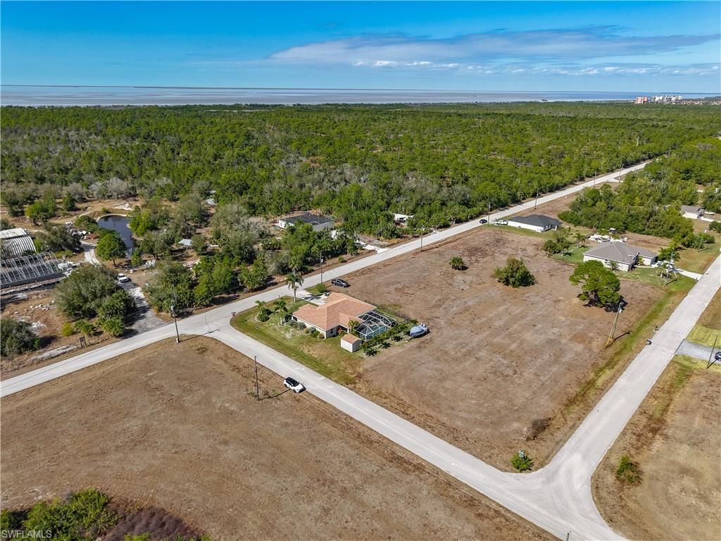 4133 Old Burnt Store Rd N, Cape Coral, FL 33993 Photo