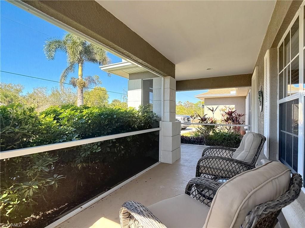 4133 Old Burnt Store Rd N, Cape Coral, FL 33993 Photo