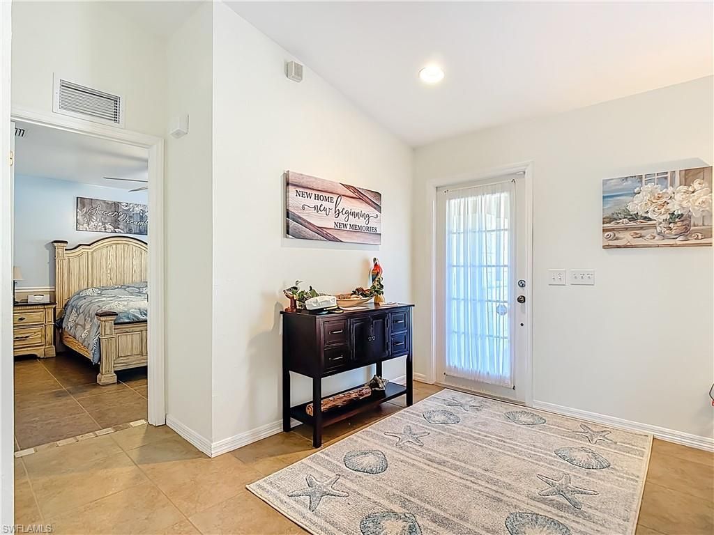 4133 Old Burnt Store Rd N, Cape Coral, FL 33993 Photo