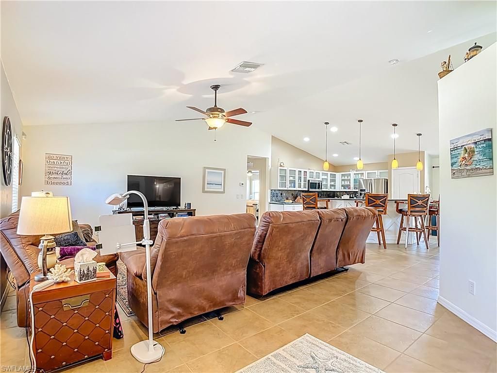 4133 Old Burnt Store Rd N, Cape Coral, FL 33993 Photo