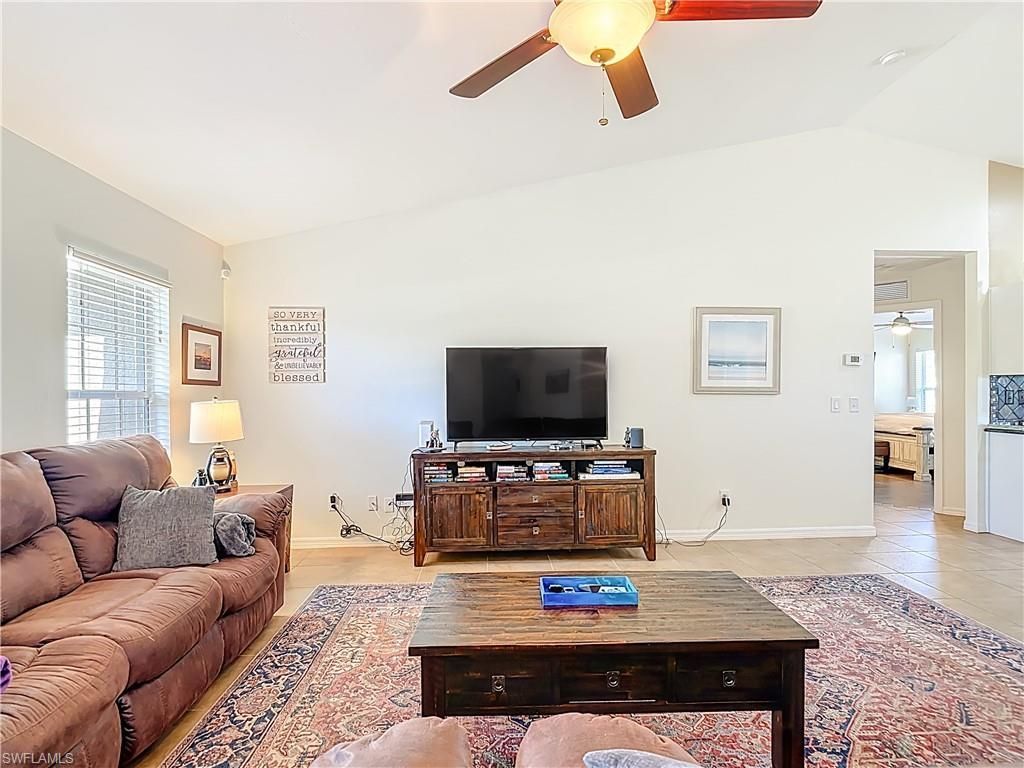 4133 Old Burnt Store Rd N, Cape Coral, FL 33993 Photo