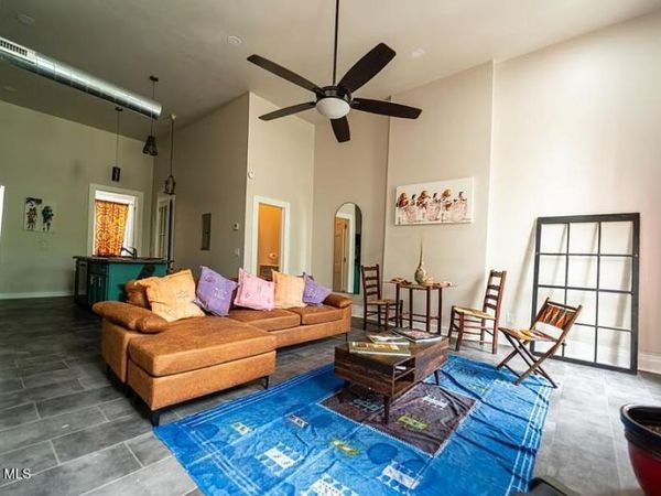 240 Washington Avenue, Unit 1, Albany, NY 12210