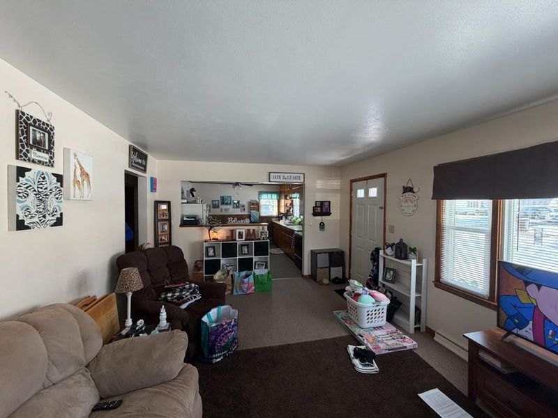 623 Smith Street, Ansonia, OH 45303 Photo 3