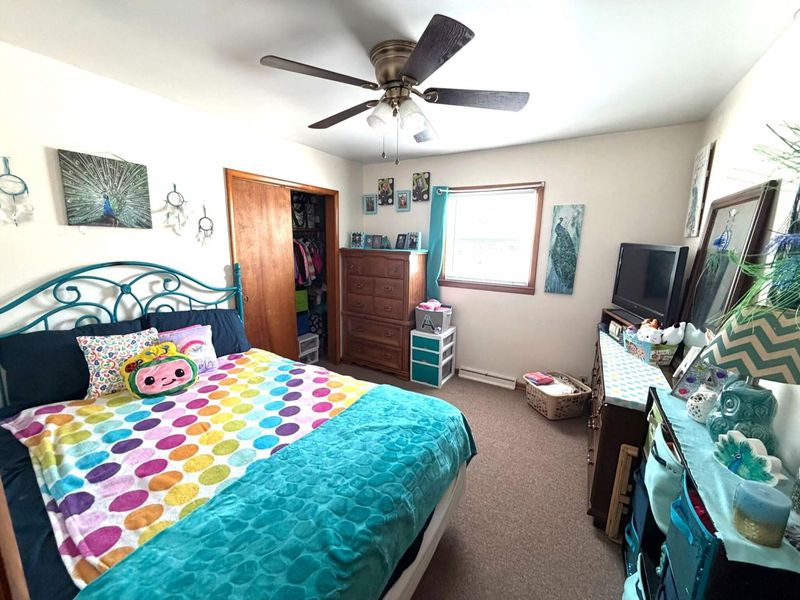 623 Smith Street, Ansonia, OH 45303 Photo 6